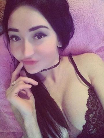 Лолита