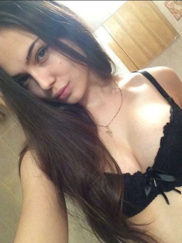 Ксения